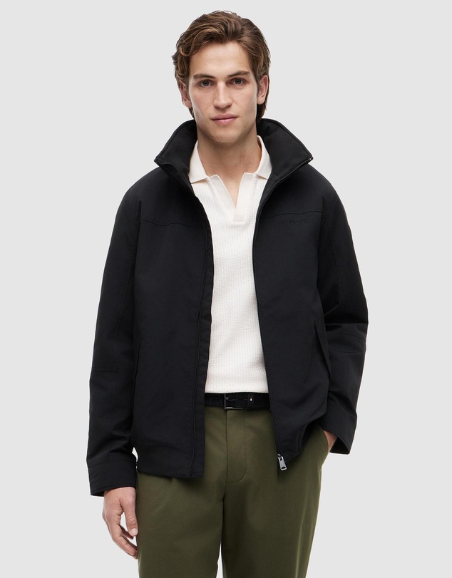 Tommy Hilfiger - Regatta Jacket