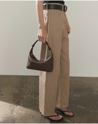 The Horse - Harri Bag