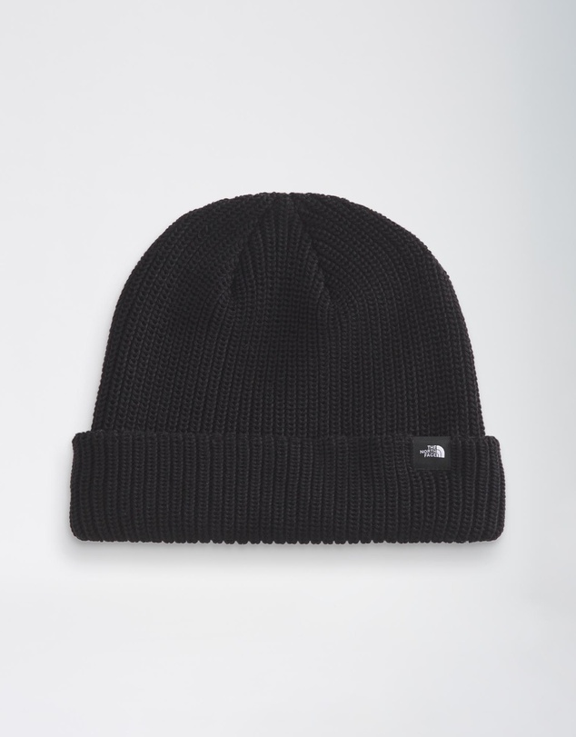 The North Face - Fisherman Beanie