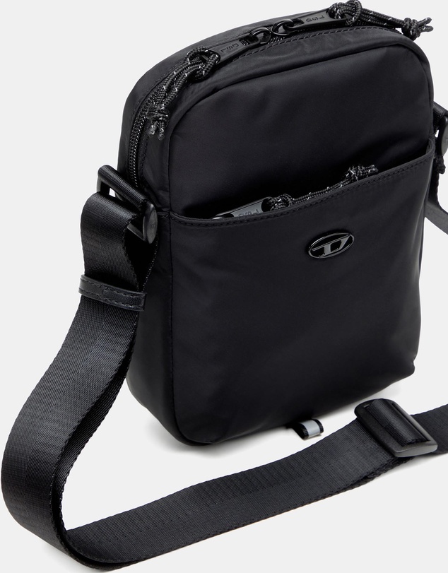 Diesel - D Pack Crossbody X