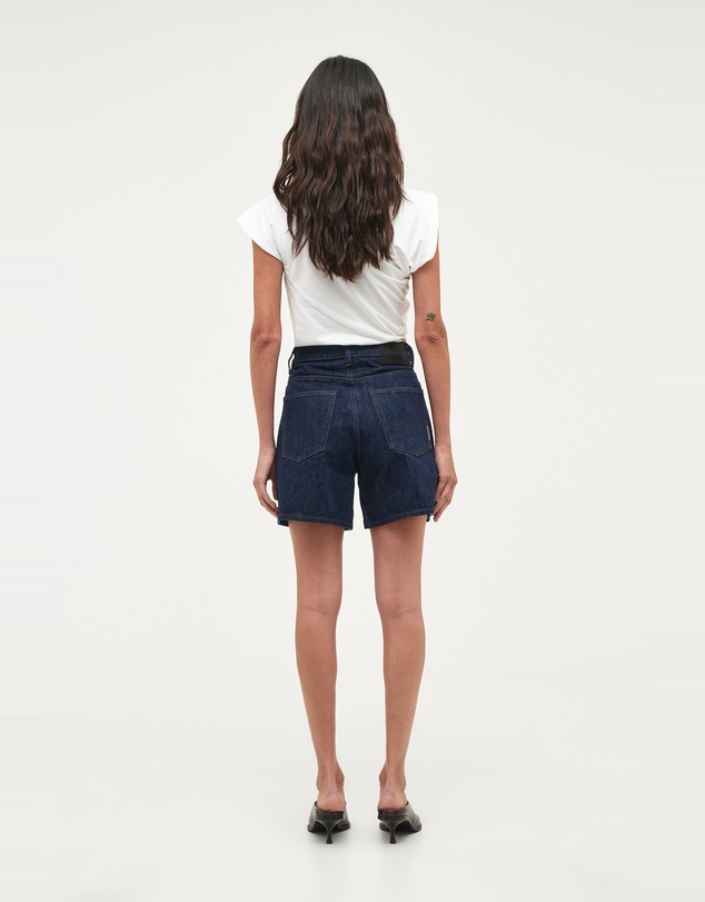 Neuw - Eva Short Rinse