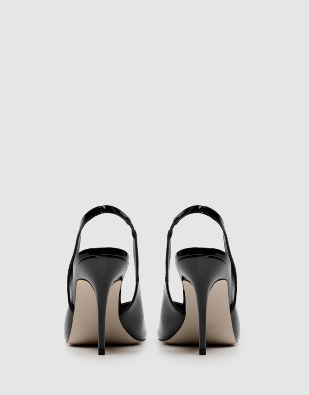 Nine West - Pretta