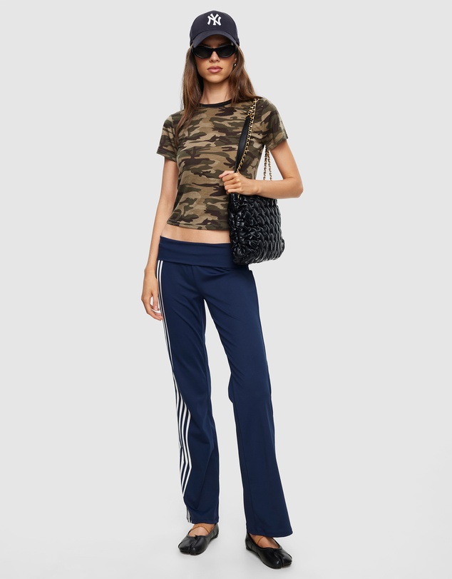 Lioness - Layover Pants
