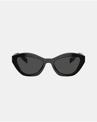 Prada - PR A02S