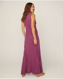 Primness - Yeni Tank Dress