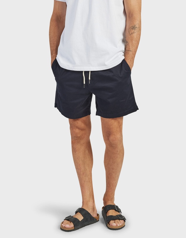Academy Brand - Volley Short