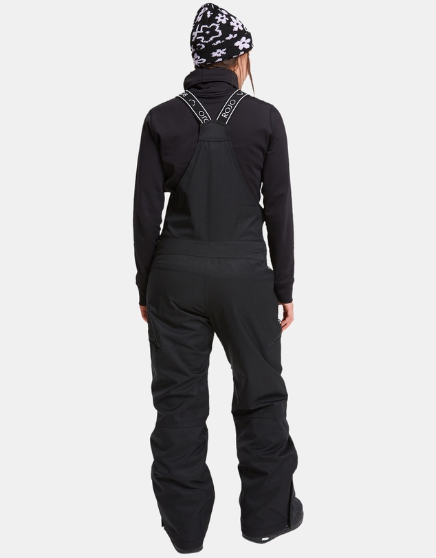 ROJO Outerwear - All Mountain Bib