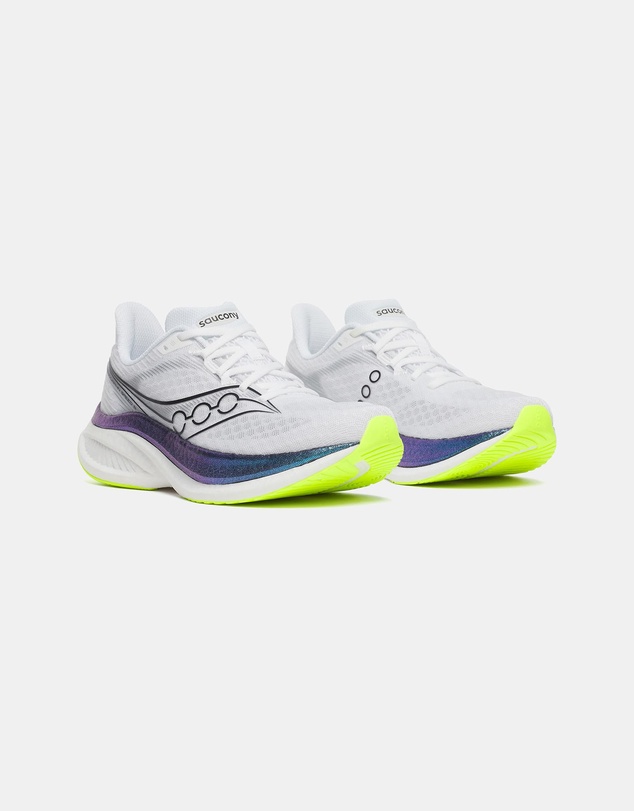 Saucony - Endorphin Speed 5 - Women's