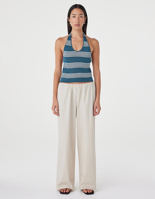 Arcaa - Annika Pants