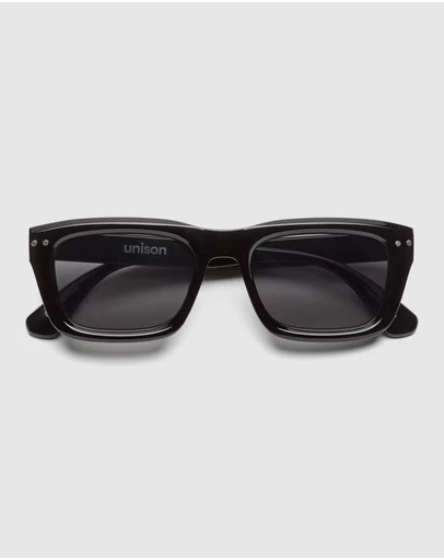UNISON - Reid Sunglasses