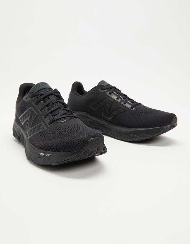 New Balance - Fresh Foam X 880 v14 - Men's
