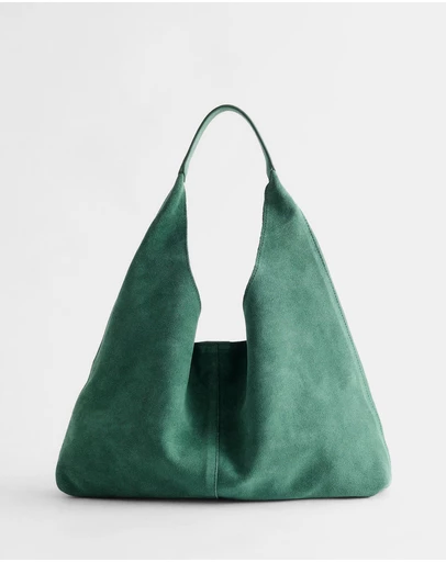 & Other Stories - Classic Tote Bag