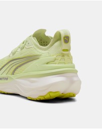 Puma - ForeverRun NITRO 2 - Women