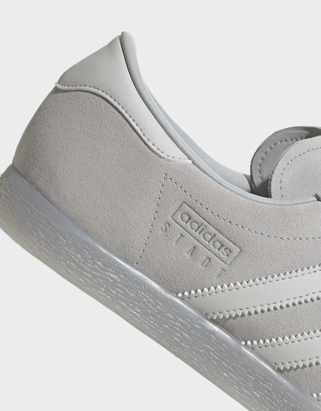 adidas Originals - Stadt Shoes Unisex
