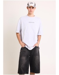 Spencer Project - Bulldog Tee