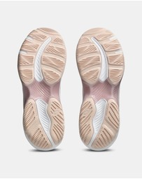 ASICS - Netburner Shield 2 - Women's