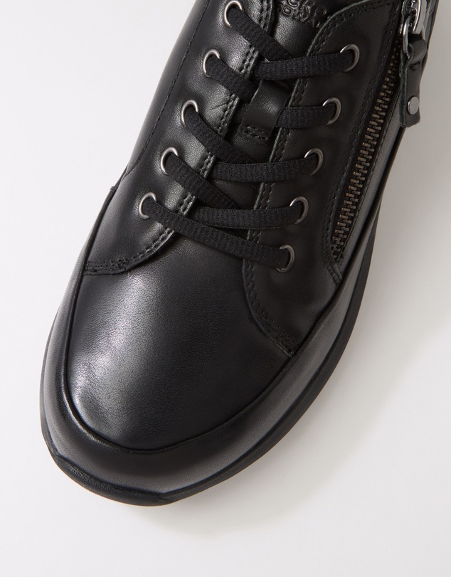 Rockport - Prostep Ro