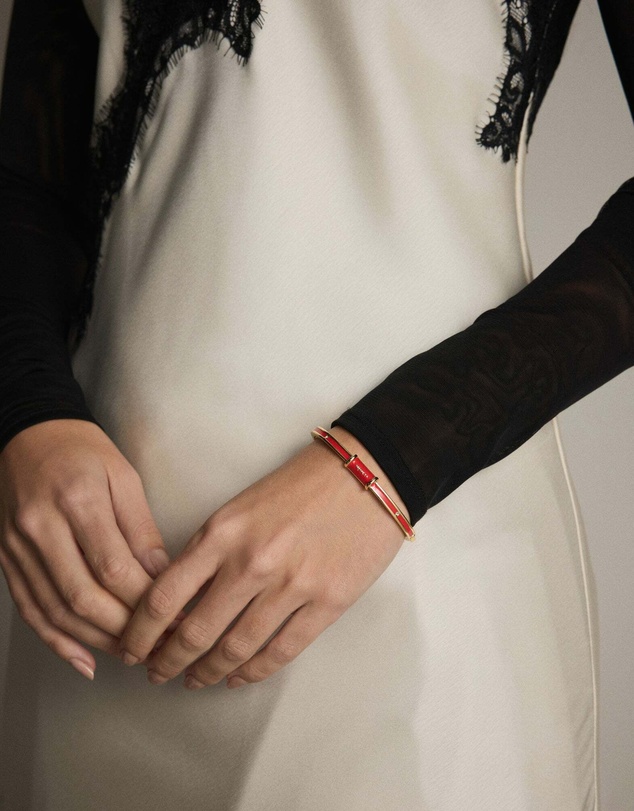 MIMCO - Enamour Bangle