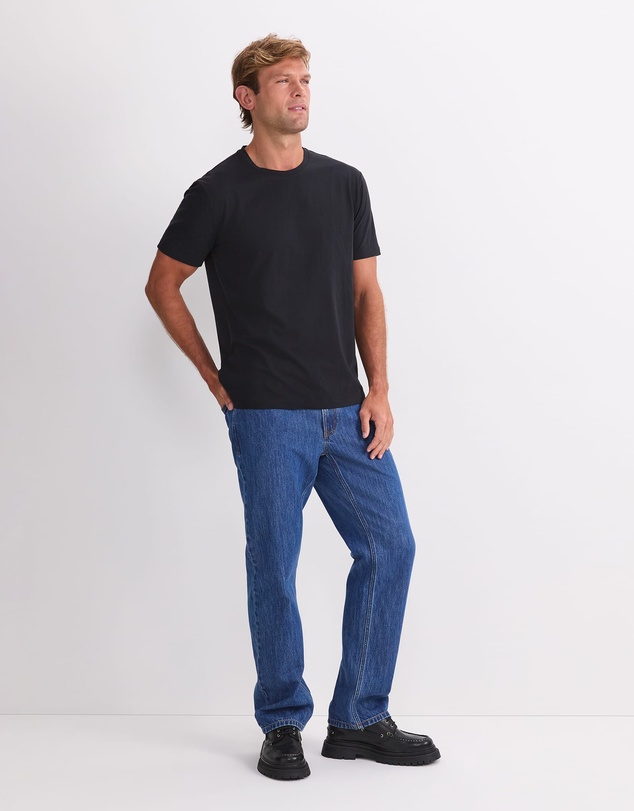 Sportscraft - Supersoft Tee