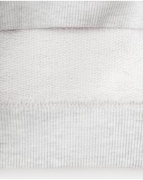M.N.G - Fatlan Sweatshirt - Babies-Kids