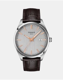 Tissot - PR 100 40mm