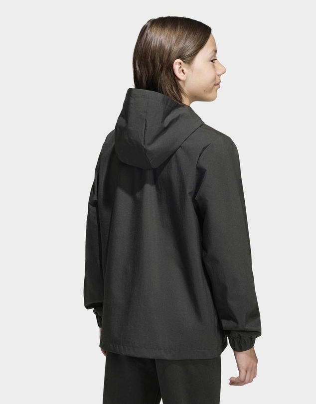 adidas Performance - Entrada26 All Weather Football Jacket Kids