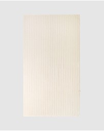 Sunday Supply Co - Dunes Home Towel Set