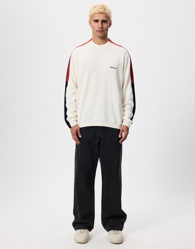 Armani Exchange - Pullover