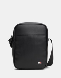 Tommy Hilfiger - TH Flag Mini Reporter