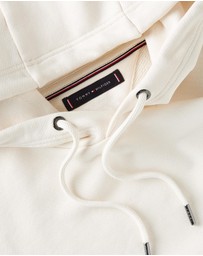 Tommy Hilfiger - Graphic Hoodie
