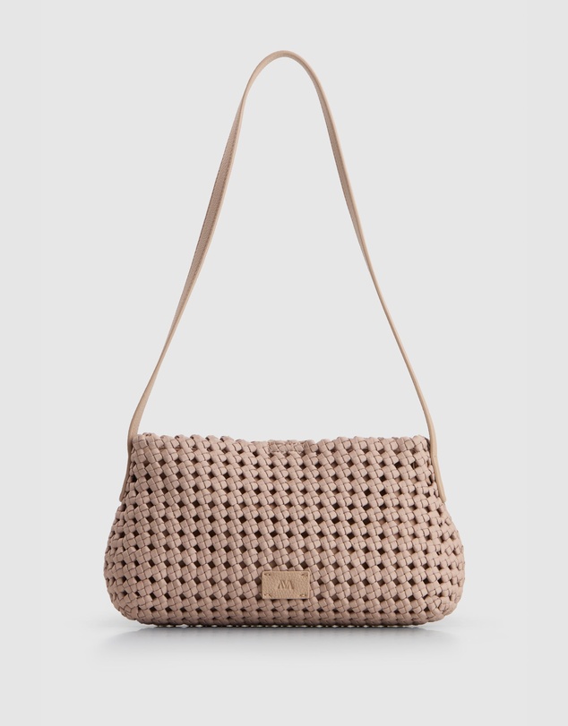 AYA - Willow Shoulder Bag