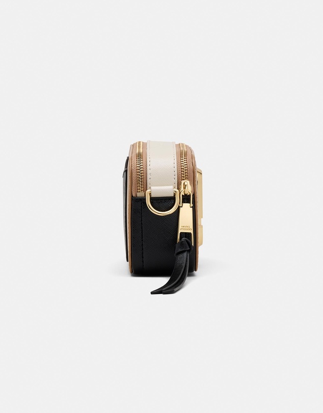 Marc Jacobs - The Snapshot