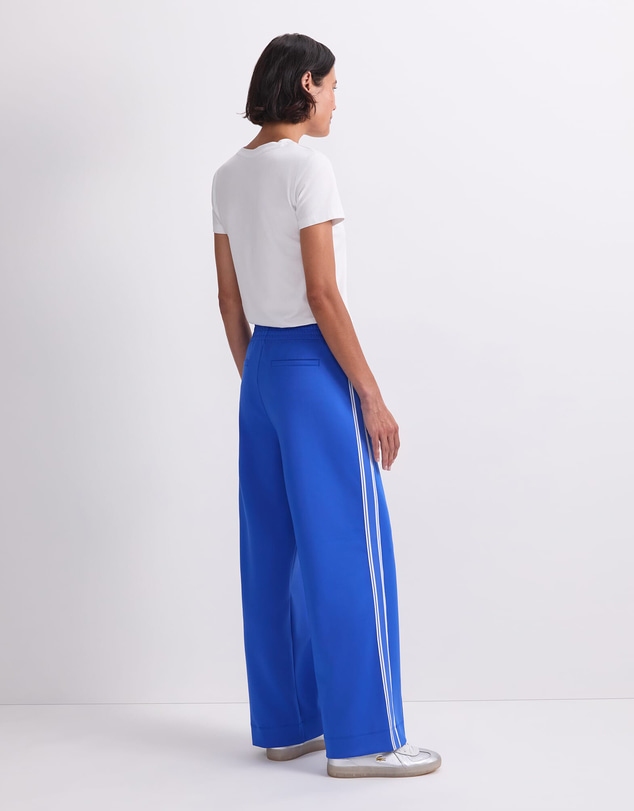 Sportscraft - Lina Trackpant