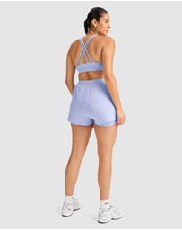 TALA - Skinluxe Tank Sports Bra