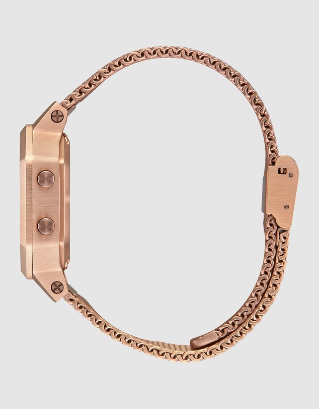 Nixon - Siren Milanese