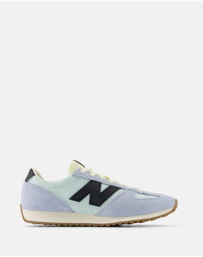 New Balance - 471 - Men's