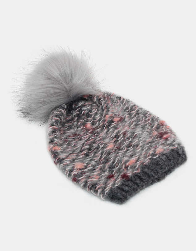 Morgan & Taylor - Prue Mini Beanie - Kids