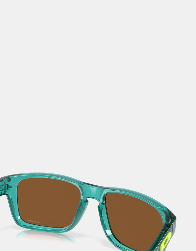 Oakley Junior - Holbrook XXS - Kids