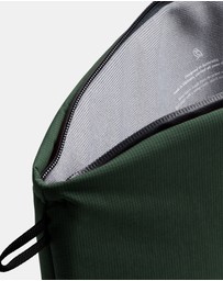 Bellroy - Lite Laptop Sleeve 14