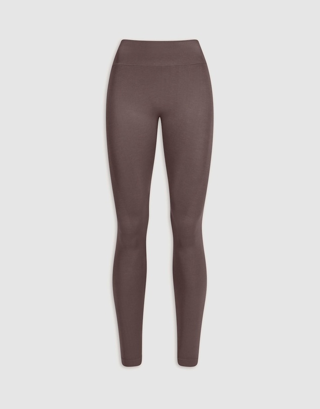 TALA - Sculpt Seamless Ultrasculpt Leggings