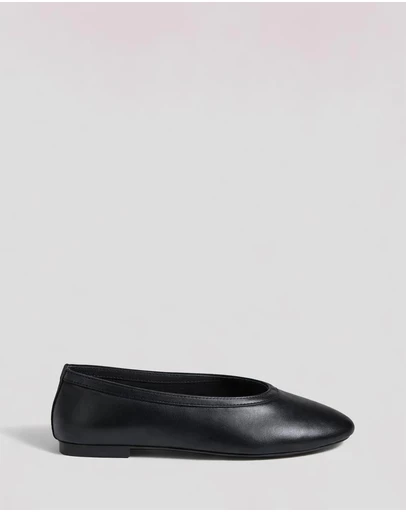 Mollini - Lenita Flats