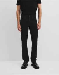Country Road - Slim Fit Denim Jean