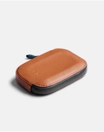 Bellroy - Venture Card Pocket (All-Conditions Card Pocket)