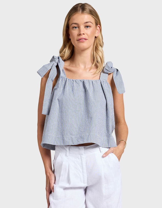 Academy Brand - Cindy Cami