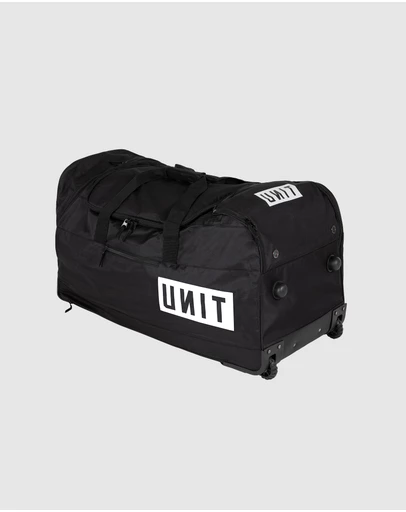 UNIT - UNIT Stack 150L Gear Bag