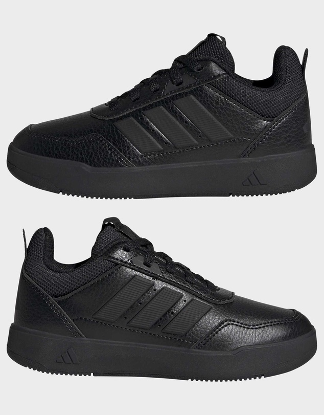 adidas Sportswear - TENSAUR SPORT 3.0 K Trainers Kids