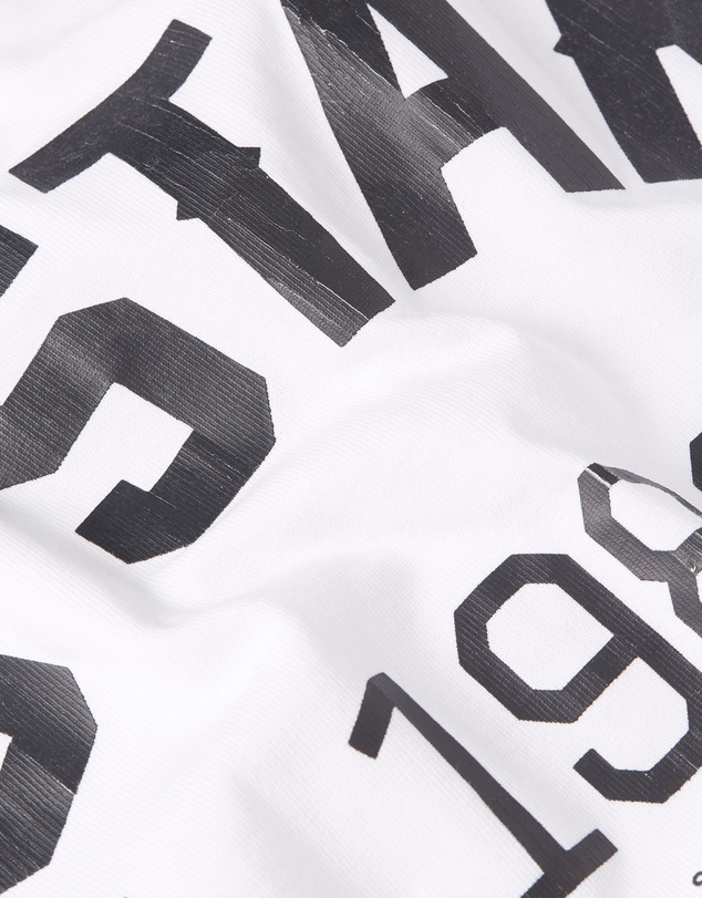 G-Star - Cracked gr loose r t