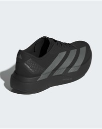 adidas Performance - Adizero EVO SL Shoes Unisex