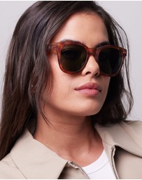 IZIPIZI - Sun Collection N Havane
