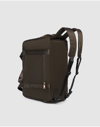 Louenhide - Jenn Nylon Travel Bag